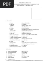 Download Data Isian Guru by Aris Hariyanto SN103968991 doc pdf