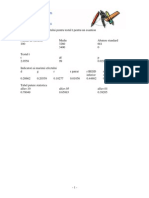 PowerStaTim - Testul T Independent35026.109375