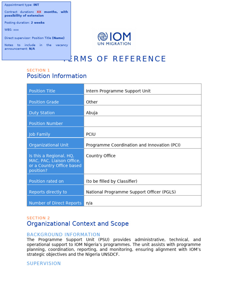 IOM-8 | PDF | Cost Of Living | Academic Degree