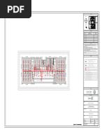 PACU Unit Specifications and Details | PDF | Building Engineering ...