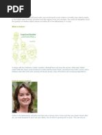 New English File Eoi Power Pack