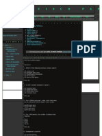 Ciscopapers Blogspot in (5)