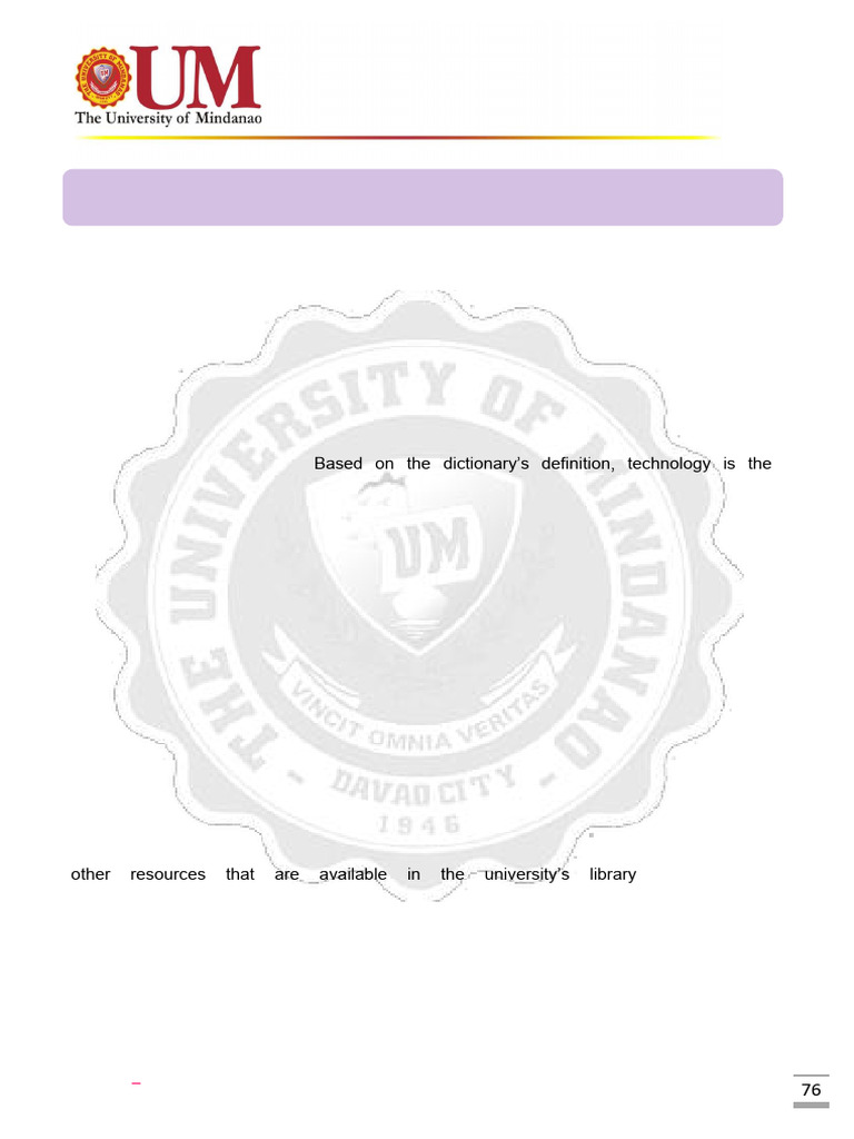 Sw322 Sim Week 6 7 Ulob | PDF | Thought | Feeling