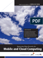 Ebook Cloud 9316