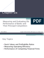 Chapter06-1 Measuring Performance