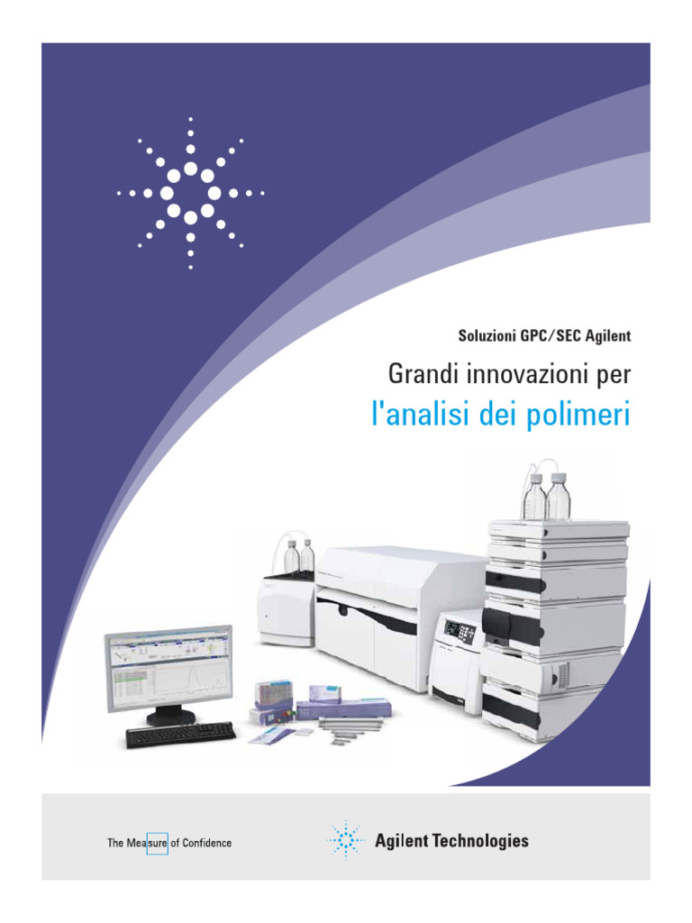5990 8844ite | PDF