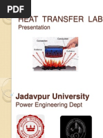 Download Lagged Pipe by Rahul Mondal SN103978127 doc pdf