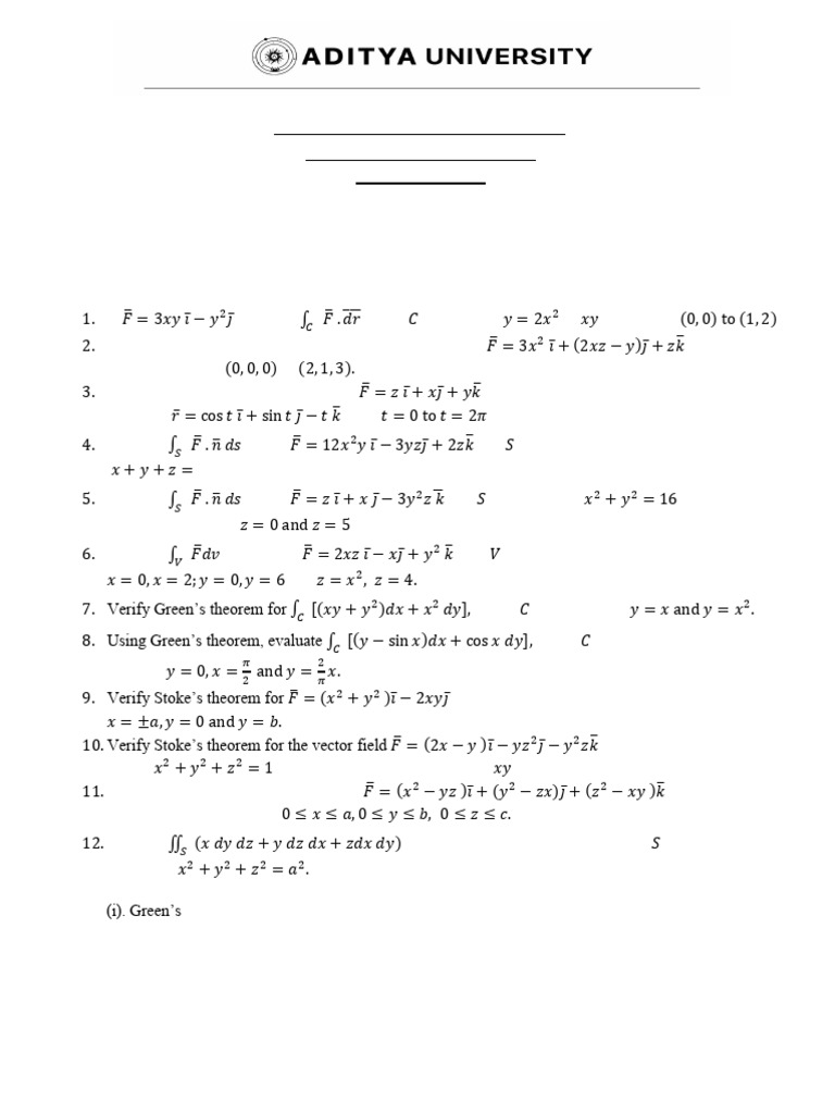 DEVC Unit-5 Practice Questions 2025-26 | PDF