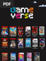 Pantera Companion for Heroes V | PDF | Star Wars | Lego