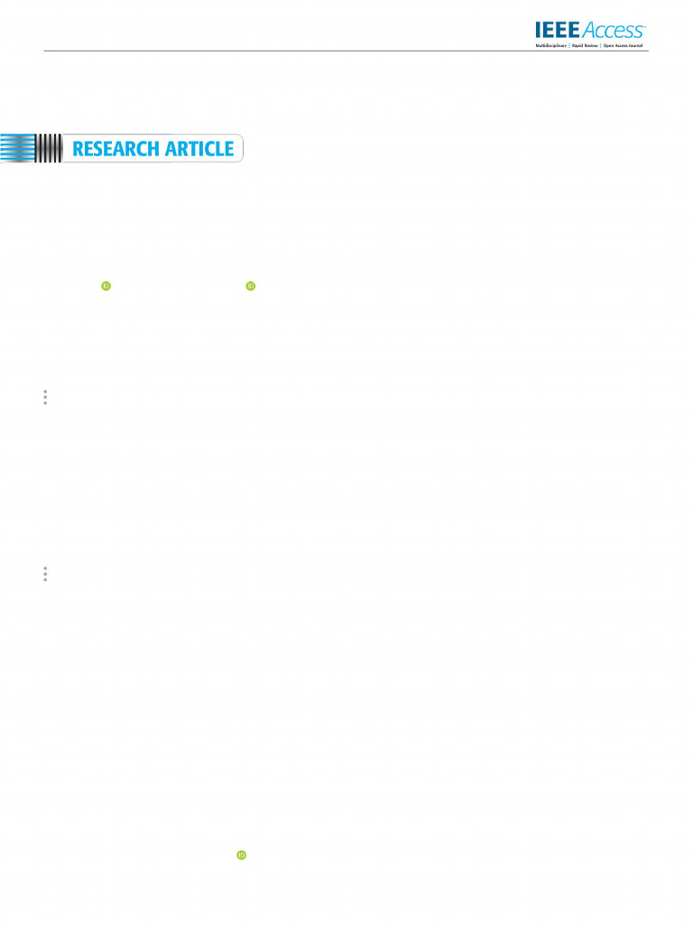 The Development and Validation of the Artificial Intelligence Literacy ...