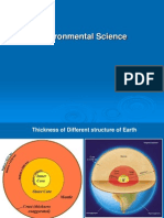 Environmental Science -1