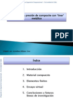 Presentación-Tfp (2010)