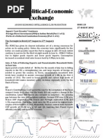 Download SPEX Issue 23 by SMU Political-Economics Exchange SPEX SN103984280 doc pdf