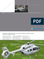 EC145 T2 Brochure