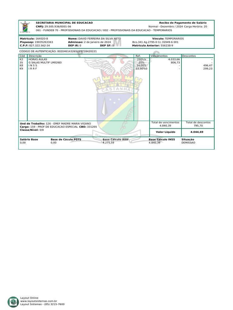 5727e5be-5859-474c-82fb-acdfc20ccbb6 | PDF