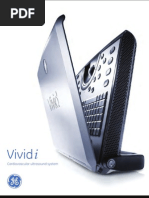 ViewMate Multi Ultrasound System Overview | PDF | Medical Ultrasound ...