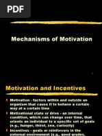 Download Chapter Motivation by daudsajo SN10399050 doc pdf
