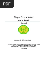 Download Gagal Ginjal Akut Pada Anak by Lyla Sandy SN103990642 doc pdf
