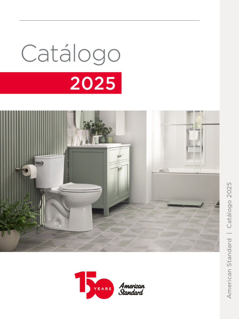 Catalogo 2025 Ajustes Loop 4 | PDF | Rieles | Materiales