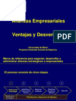 Alianzasempresariales 12662696066022 Phpapp01