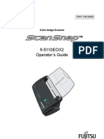 Epson Perfection 1200u Driver Mac Os X