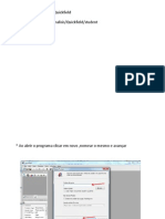 Quickfield software guide