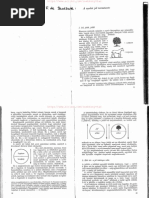 Ferdinand De Saussure Unideb Hu