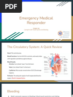 Impact Play Safety & First Aid Guide | PDF | Medical Specialties ...