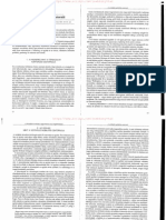 Sorokin, P.A.: A Vertikális Mobilitás Csatornái. In: Róbert P. (Szerk.) A Társadalmi Mobilitás. Hagyományos És Új Megközelítések. Új Mandátum 1998.