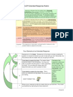 JLCP Extended Response Rubic 3