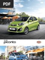 Download picanto by Ruben Dario Palacio Lopez SN103994763 doc pdf