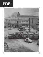 Livro Engrenagens Em Movimento