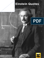 Download Albert Einstein Quotes - ArabSciencescom by ArabSciences SN103996735 doc pdf