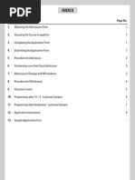 CA | PDF