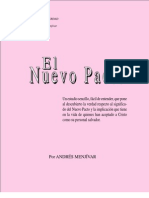 La clave para ignorar la verdad está en evitar conocerla