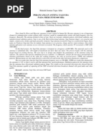 Download L2F307036_MTA by djuli4 SN103998114 doc pdf