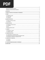 Measures of Variability