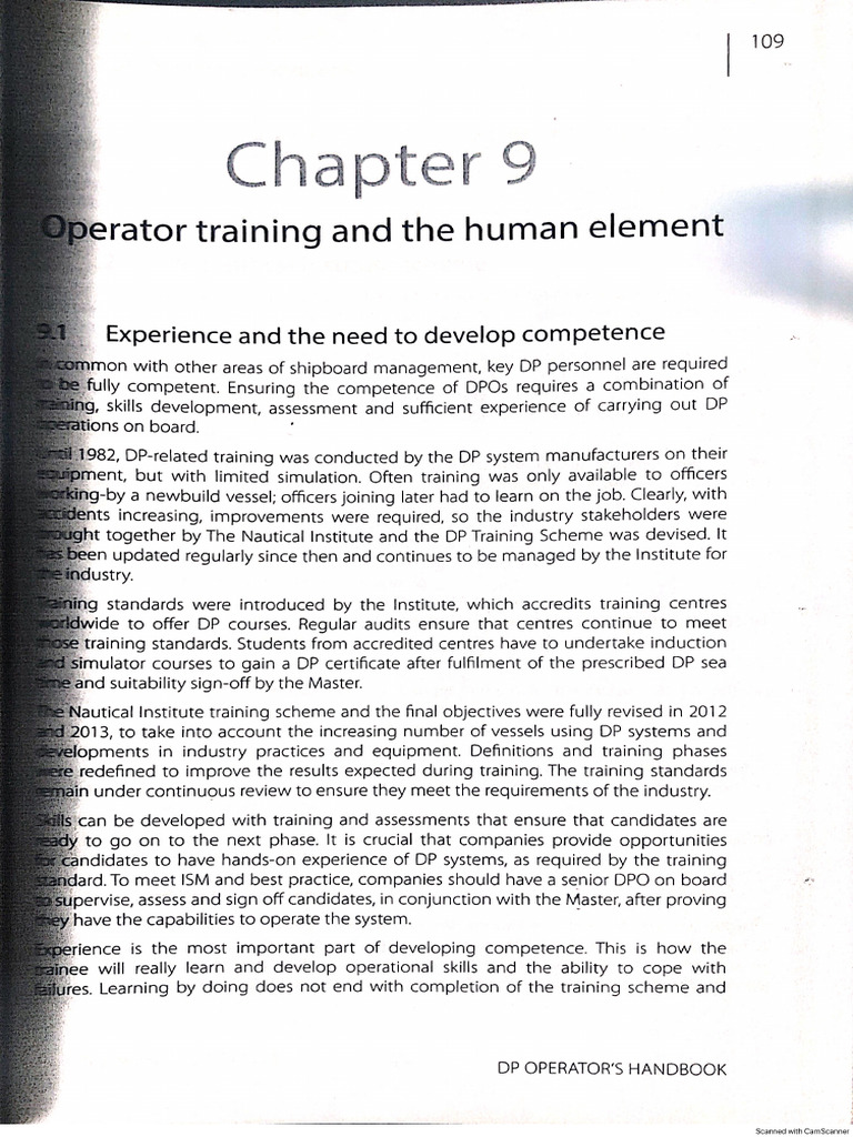 Chapter 9 | PDF