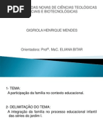 _slaide Do Projeto (Original)