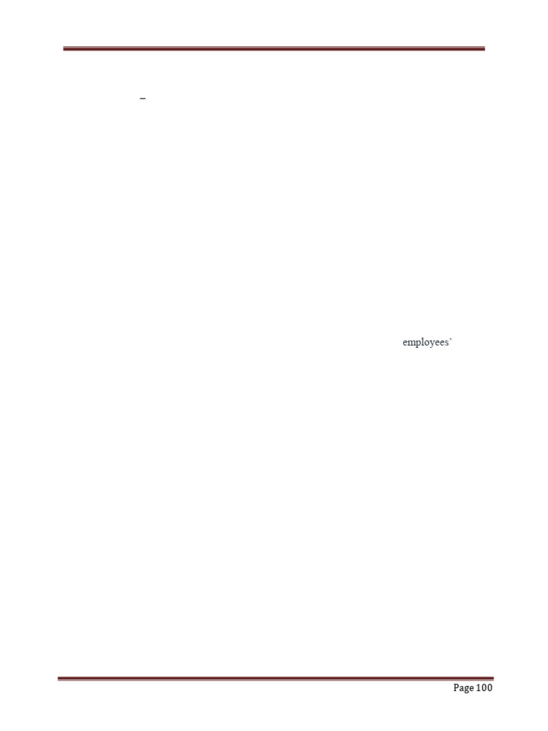 unit 5 DF | PDF | Computer Security | Security