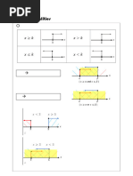 Mathcad Solve Block Examples | PDF