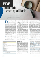 LM_71_64_67_04_tut_openaudit