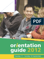 Orientation Guide 2012 Final
