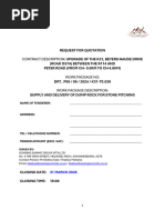 ZPPA Certificate Registration Details | PDF