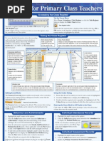 Download QRS SIMS  net for Primary Class Teachers 13302 by gardnr01 SN1040089 doc pdf