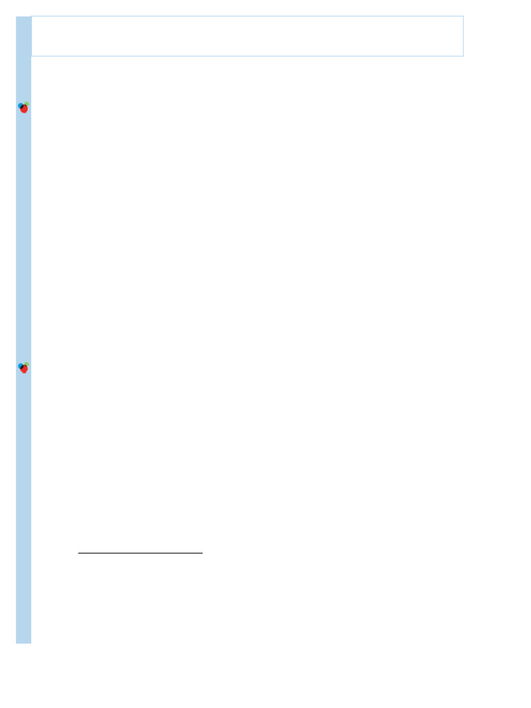 emss-54099 | PDF | Mutation | Dna Repair