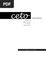 revista13