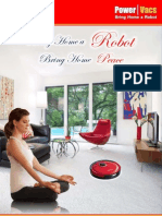 11.08.25 Robotic Vacuum Cleaner Brochure MG 1
