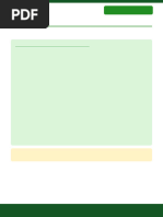 Kemis Data Capture Form - 2026 - 052731 | PDF