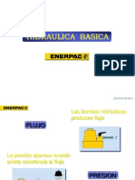 Hidraulicabasica PDF